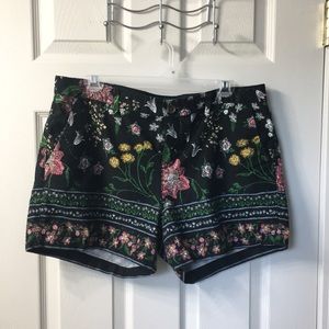 Everyday Short by Old Navy